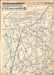  0083 (508x700, 457Kb)