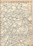  0085 (508x700, 495Kb)