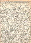  0093 (508x700, 490Kb)