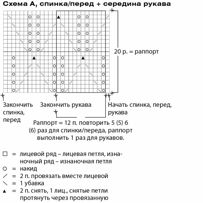 2 (700x700, 207Kb)