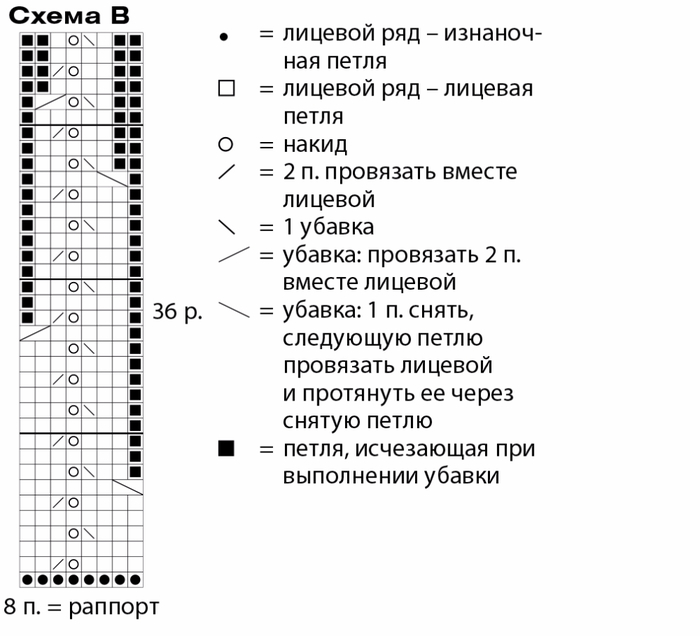 3 (700x636, 154Kb)