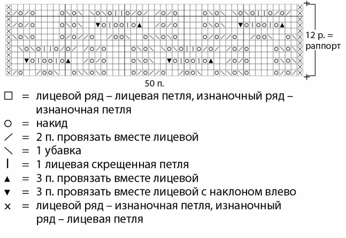 5 (700x481, 184Kb)