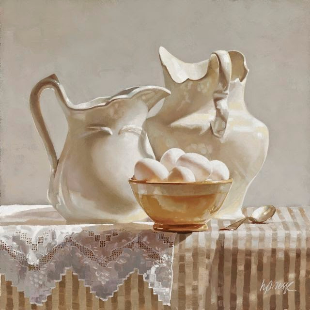 1397885568_www.radionetplus.ru-2 (640x640, 196Kb)