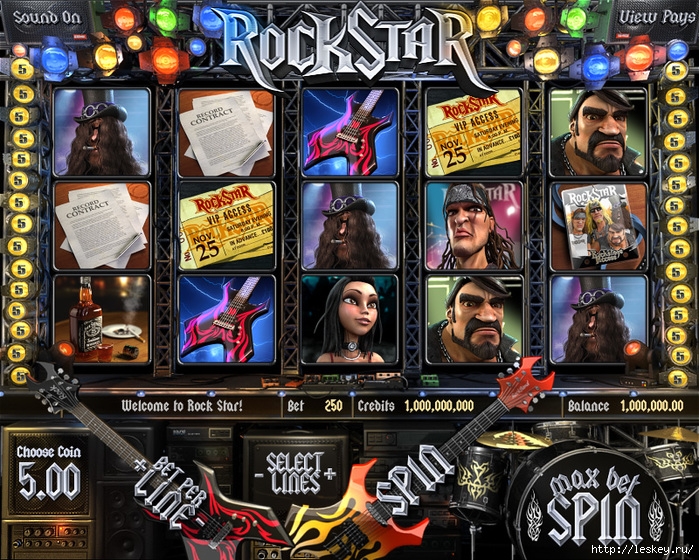 rockstar-online-slot (700x560, 436Kb)