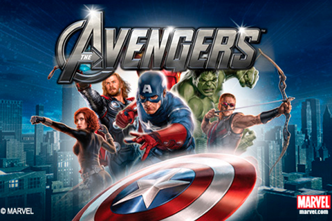 logo-the-avengers-playtech- (480x320, 309Kb)
