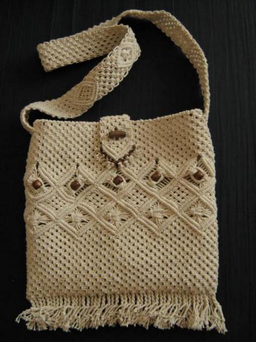 65137725_presentacionmacrame (525x700, 52Kb)