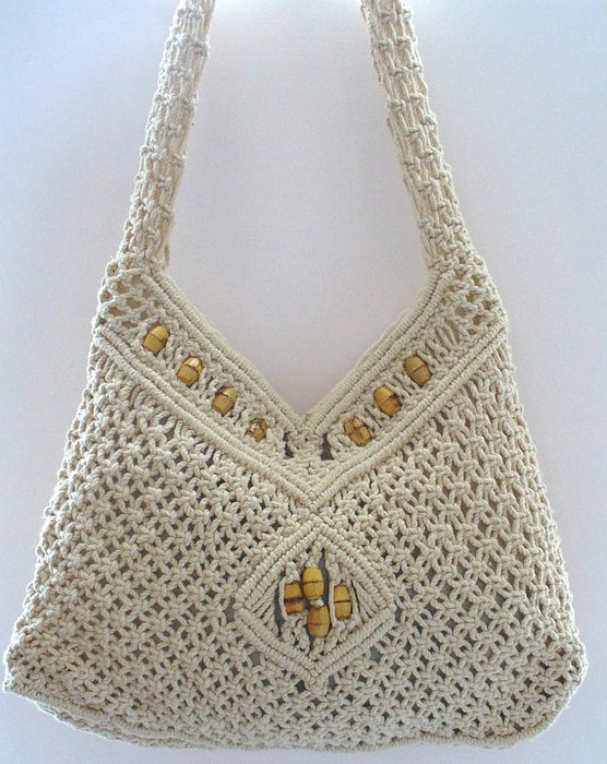 image (12) (556x700, 110Kb)