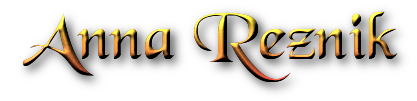 coollogo_com-1970879 (417x101, 26Kb)
