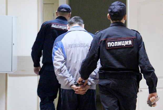Исповедь «новосибирского маньяка», обвиненного в убийстве 19 женщин: «Я просто жил по тем законам»