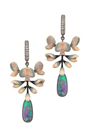 2ad5fa2add2648747cca8b42c4fcf5c8--opal-earrings-opal-jewelry (320x480, 13Kb)