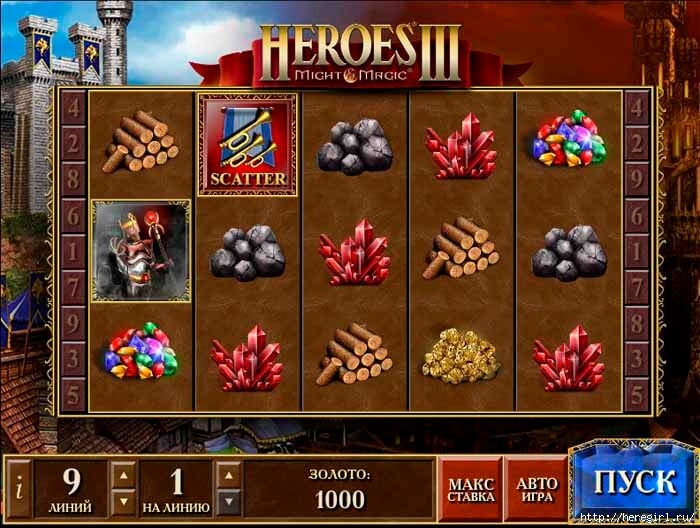 heroes-3-game-avtomat-igrat (700x528, 228Kb)