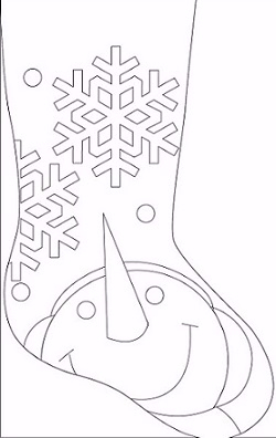 138913230_botanavideGafieltro0 (250x396, 53Kb)