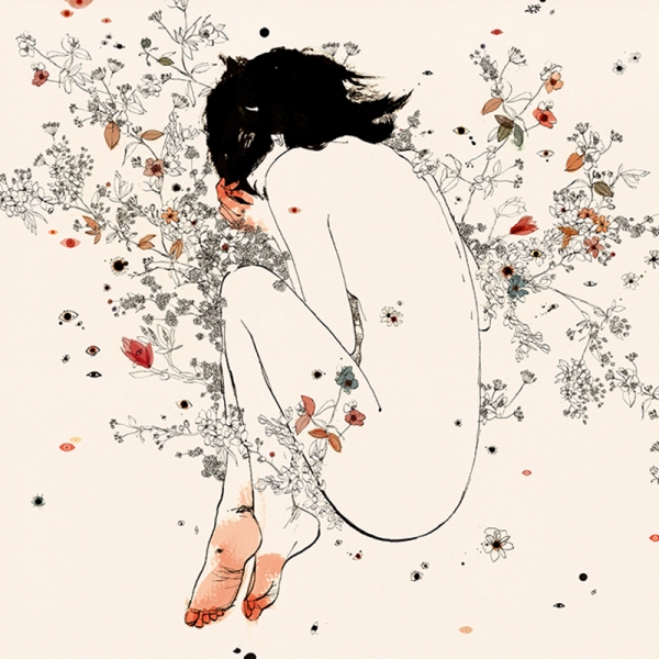 Conrad Roset3 (600x600, 297Kb)