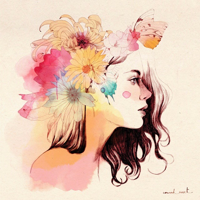 Conrad Roset12 (640x640, 376Kb)