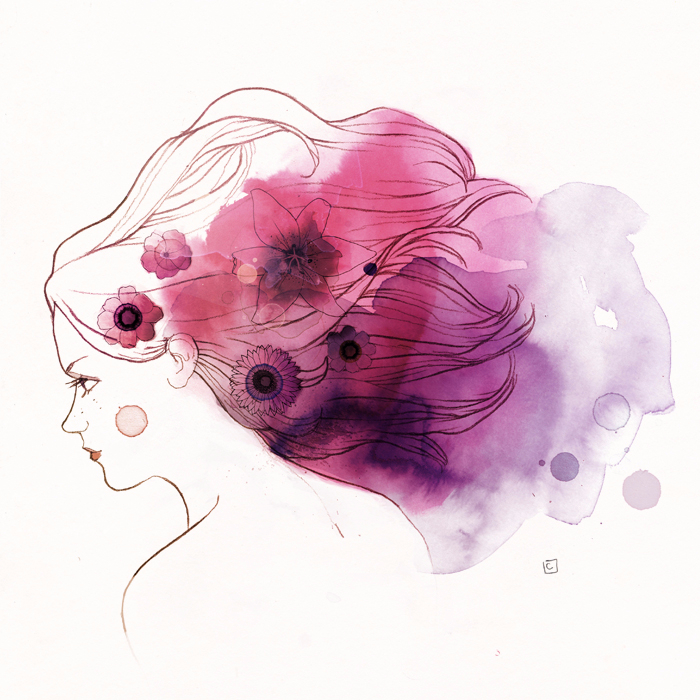 Conrad Roset14 (700x700, 446Kb)