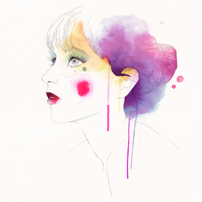 Conrad Roset16 (700x700, 440Kb)