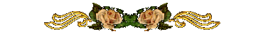 4843185_0_6d481_884aac8f_L (360x49, 6Kb)