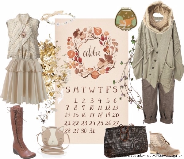 tumblr_nd5a8bs5Ww1qfwpqro1_1280 (600x518, 192Kb)