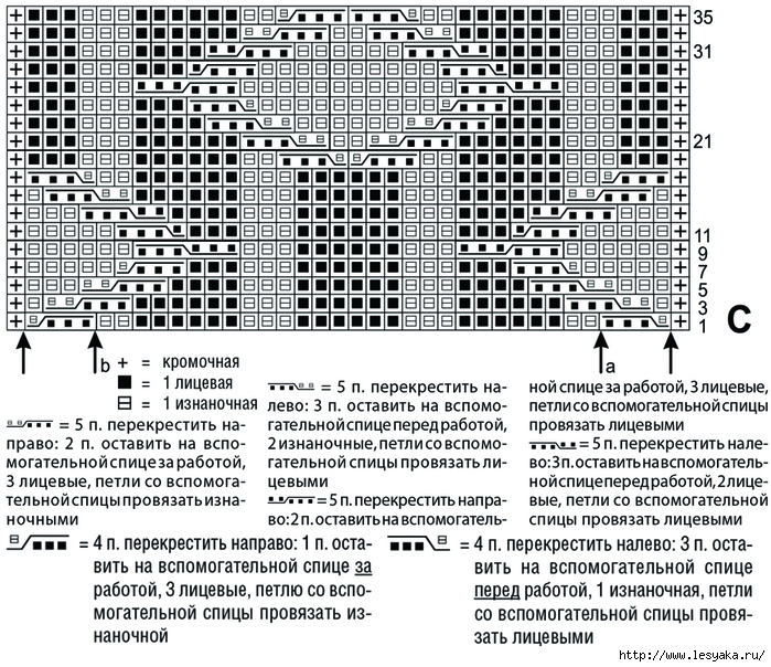 3925073_bd4cd66fe902dcecbe809ac685df7d89 (700x604, 457Kb)