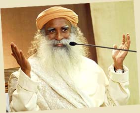 sadhguru1 (283x228, 9Kb)