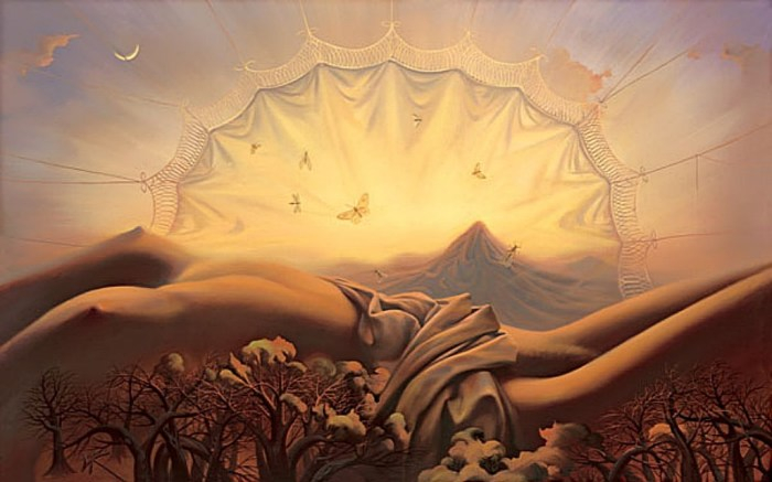 VladimirKush13 (700x437, 233Kb)