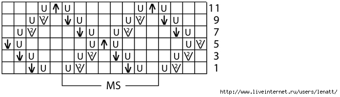 32fdcf6bc73a2c6f362cbf4d523314c0 (700x200, 61Kb)