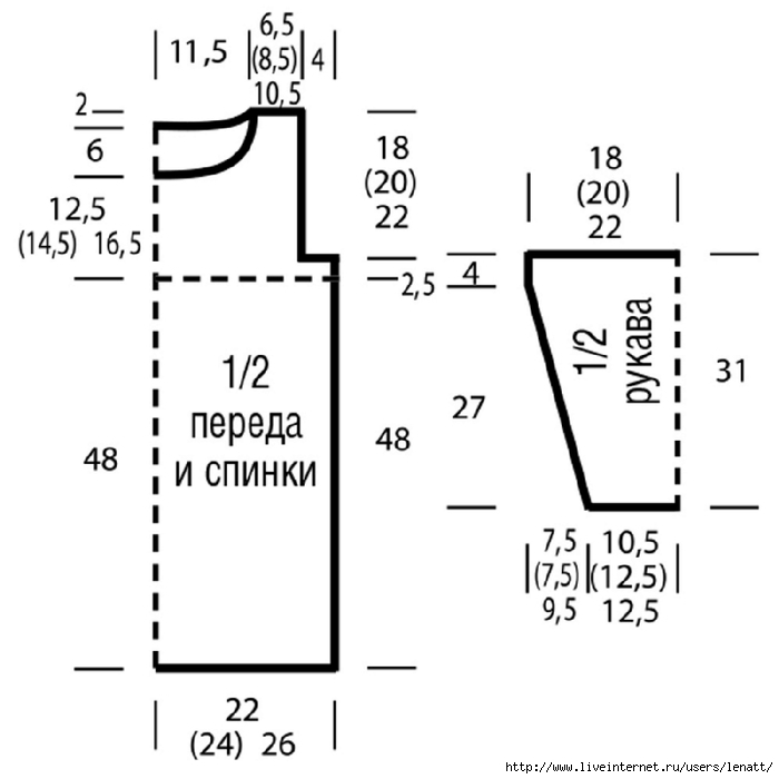 d37689e889bf69b8b06fc0c3ac8496b3 (700x700, 96Kb)