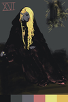 Превью tumblr_osnmw7xMCv1v0ly18o1_1280 (470x700, 159Kb)