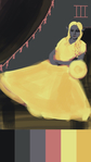 Превью tumblr_otbpbgKqMF1v0ly18o1_1280 (393x700, 153Kb)