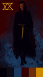 Превью tumblr_ovjcpt66lv1v0ly18o1_540 (393x700, 171Kb)