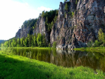  ia116_mycdn_me_(3730775) (604x453, 373Kb)
