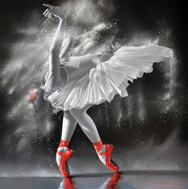 Chung Shek -4 (600x603, 261Kb)