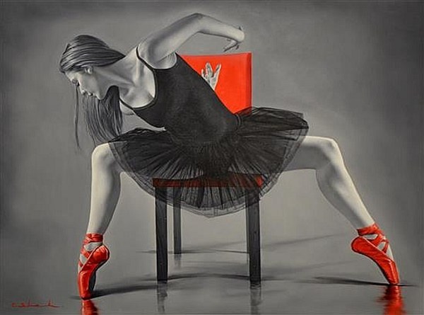 Chung Shek -5 (600x445, 135Kb)