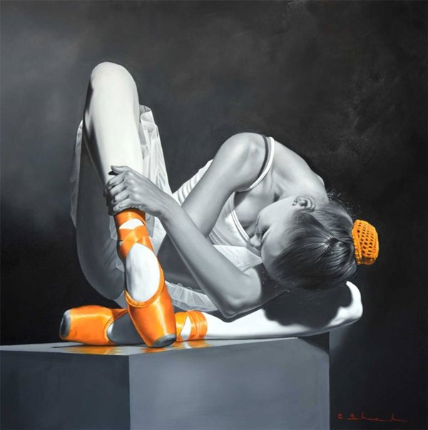 Chung Shek -11 (600x603, 168Kb)