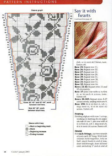 summer-fishnet-coats-ladies-make-handmade-2675904329_Crochet01200354 (363x507, 179Kb)