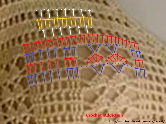24955788_1599364880124388_2065766032579612323_o (700x525, 220Kb)