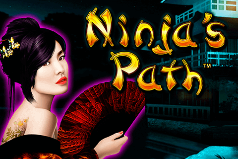 logo-ninjas-path-novomatic-slot-game (480x320, 61Kb)