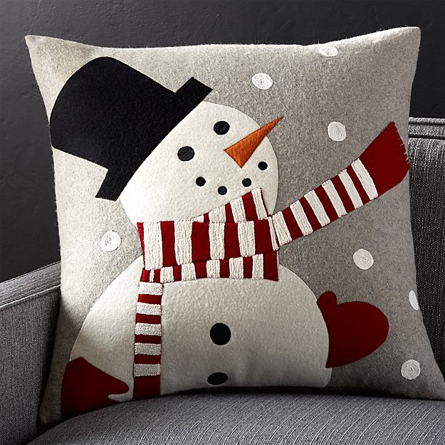 snowman-pillow (625x625, 355Kb)