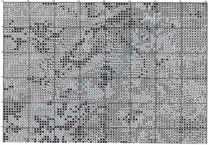 Stitchart-dubovaya-rosha5 (700x488, 430Kb)