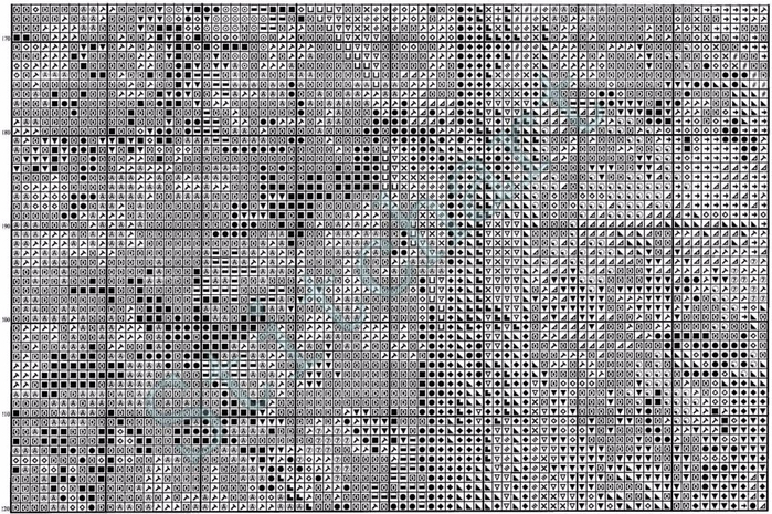 Stitchart-dubovaya-rosha27 (700x465, 392Kb)