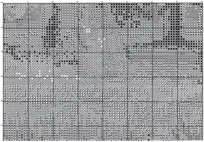 Stitchart-dubovaya-rosha29 (700x487, 424Kb)