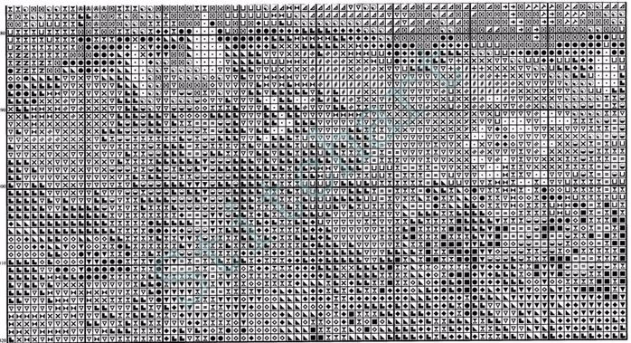 Stitchart-dubovaya-rosha39 (700x379, 335Kb)
