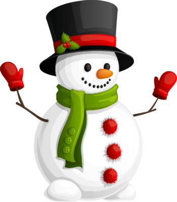 12 (350x399, 74Kb)