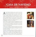  casa de navidad_5 (693x700, 389Kb)