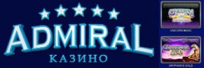 Admiral casino/2719143_Admiral_casino (291x98, 11Kb)