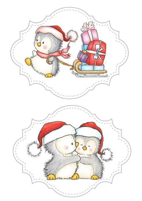 2a0289e6114e75a250efe605580ba603 (495x700, 176Kb)