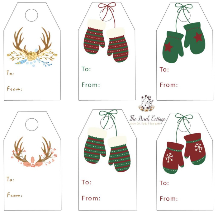 Christmas-Gift-Tags-TheBirchCottage-1024x1024 (700x700, 217Kb)