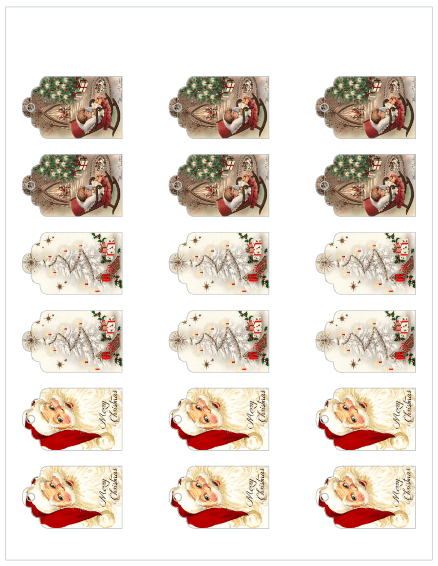 Vintage-Christmas-Gifts-Tags-Avery-22848-The-Birch-Cottage-01 (438x566, 75Kb)