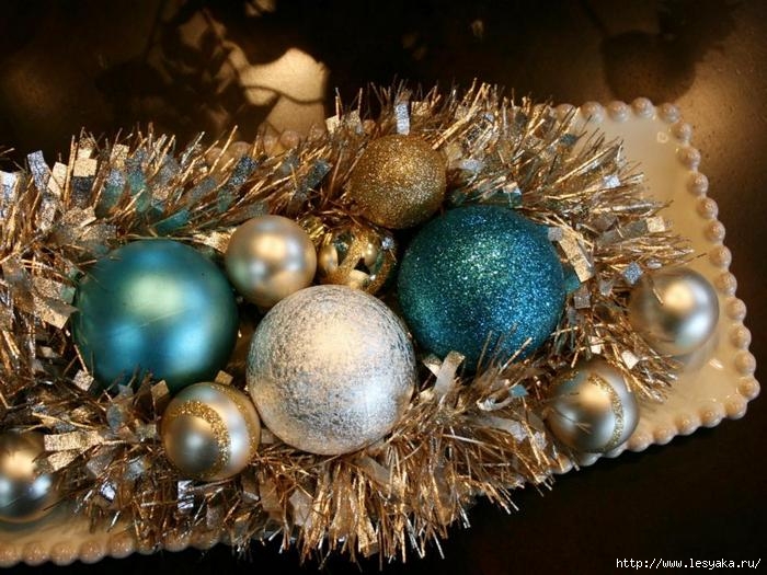 3925073_christmasdecor10 (700x525, 238Kb)