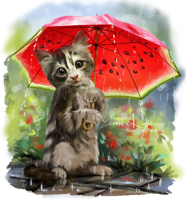 summer_rain_by_kajenna-db2u9m8 (653x700, 487Kb)